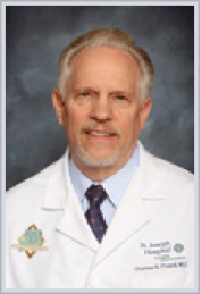 Dr. Thomas R Powell MD