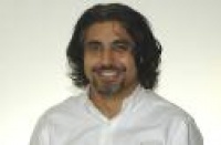 Dr. Arash  Nadershahi M.D.
