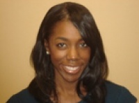 Dr. Jenene R Washington MD
