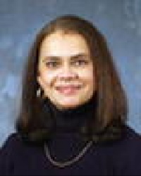 Dr. Cheryl R Burruss M.D., Anesthesiologist