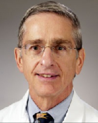 Dr. William F Balistreri M.D.