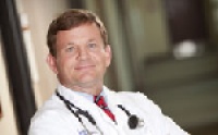 Dr. Andrew J Lueders MD