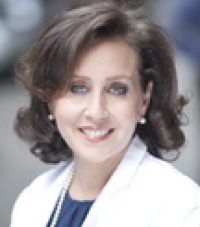Dr. Cristina   Matera MD