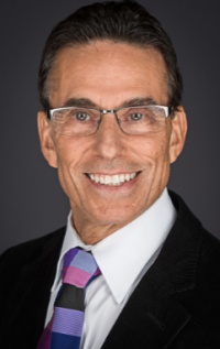 Dr. Todd Brian Koch M.D., Plastic Surgeon