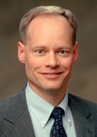 Dr. James L Groskreutz MD