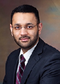 Dr. Raminder Singh M.D., Internist