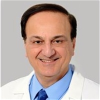 Dr. William I Zaia MD, Neonatal-Perinatal Medicine Specialist
