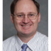 Dr. Timothy Schum MD, Pediatrician