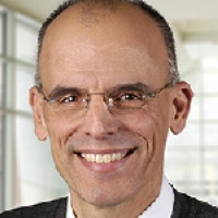 Dr. Thomas J Papadimos M.D.