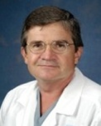 David A. Spiegel M.D., Cardiologist