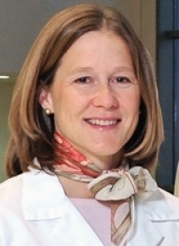 Dr. Jennifer S Lawton MD