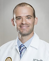 Dr. Jeffrey Daniel Jenks MD, MPH