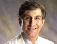 Dr. Dennis I Bojrab MD