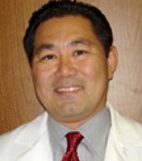 Dr. Paul K. Aka MD, Vascular Surgeon