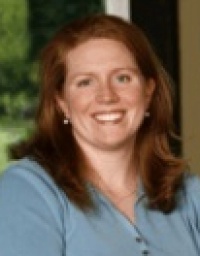 Dr. Laura Christine Bagley DDS