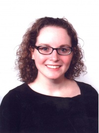 Dr. Elizabeth Cappelletti MD, OB-GYN (Obstetrician-Gynecologist)