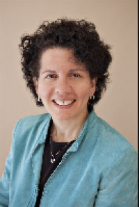 Dr. Susan Boackle MD, Rheumatologist