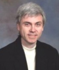 Dr. John Deryl Adderson M.D., Family Practitioner