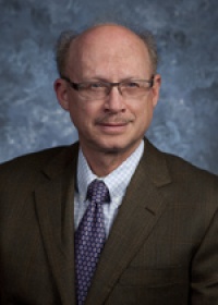 Dr. William N Schreiber MD
