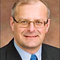 Dr. Edward Lake MD, Nephrologist (Kidney Specialist)