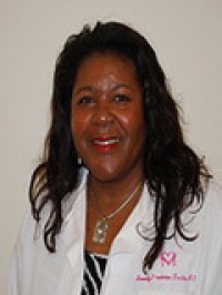 Beverly A Stoudemire-howlett MD