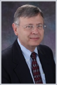 Dr. Michael P Falvey MD