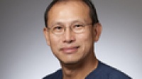 Dr. Edson H Cheung MD