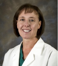 Dr. Janine  Stanton D.M.D., RN, BSN