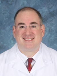 Dr. David J Dipiazza M.D.