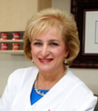 Ms. Andrea Lou Feather DDS MS, Orthodontist
