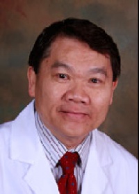 Dr. Chau Minh Huynh MD