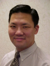 Dr. Richard K Lee MD, Nephrologist (Kidney Specialist)