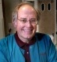 Dr. Dennis Carl Loeffler D.D.S., Dentist
