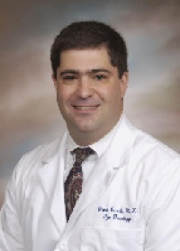 Dr. Jack B Basil MD, OB-GYN (Obstetrician-Gynecologist)