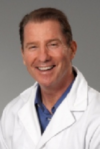 Dr. Christopher  Babycos MD
