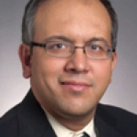 Dr. Sumeet  Bhatia MD
