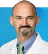 Dr. Gregory Anthony Solis D.D.S.