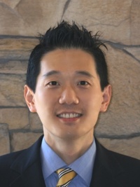 Dr. Dr. Young J. Kim, DDS, MS, Dentist (Pediatric)