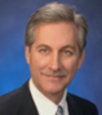 Dr. Paul R Ringelman M.D.