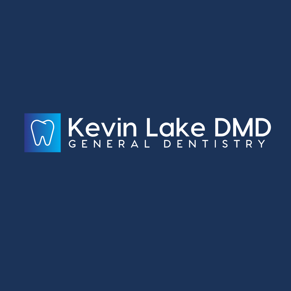 Dr. Kevin Joseph Lake DMD