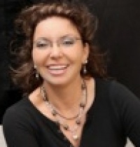 Joan M Greco DDS