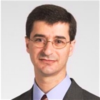 Dr. Marwan  Hamaty MD