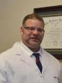 Dr. Anthony J Lacorte MD