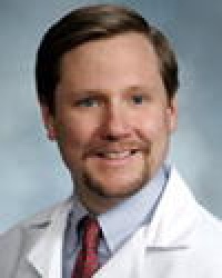 Dr. James H Balcom MD, Surgical Oncologist