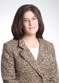 Dr. Rachel  Herschenfeld MD