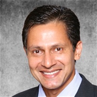 Dr. Kannan Manickam MD, Urologist