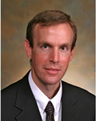 Dr. Peter Barmon Brett M.D.