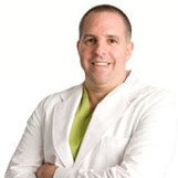 David Sperling Other, Dentist (Pediatric)