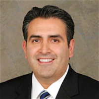 Dr. Gabriel Lopez M.D., Pain Management Specialist