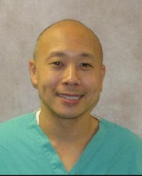 Dr. Truc  Hoang MD